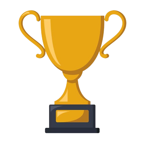  ganhador do prêmio Pix Premiado - R$1.000 na Sua Conta!